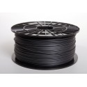 ABS 1,75 mm - black