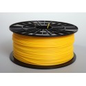 ABS 1,75 mm - žlutá